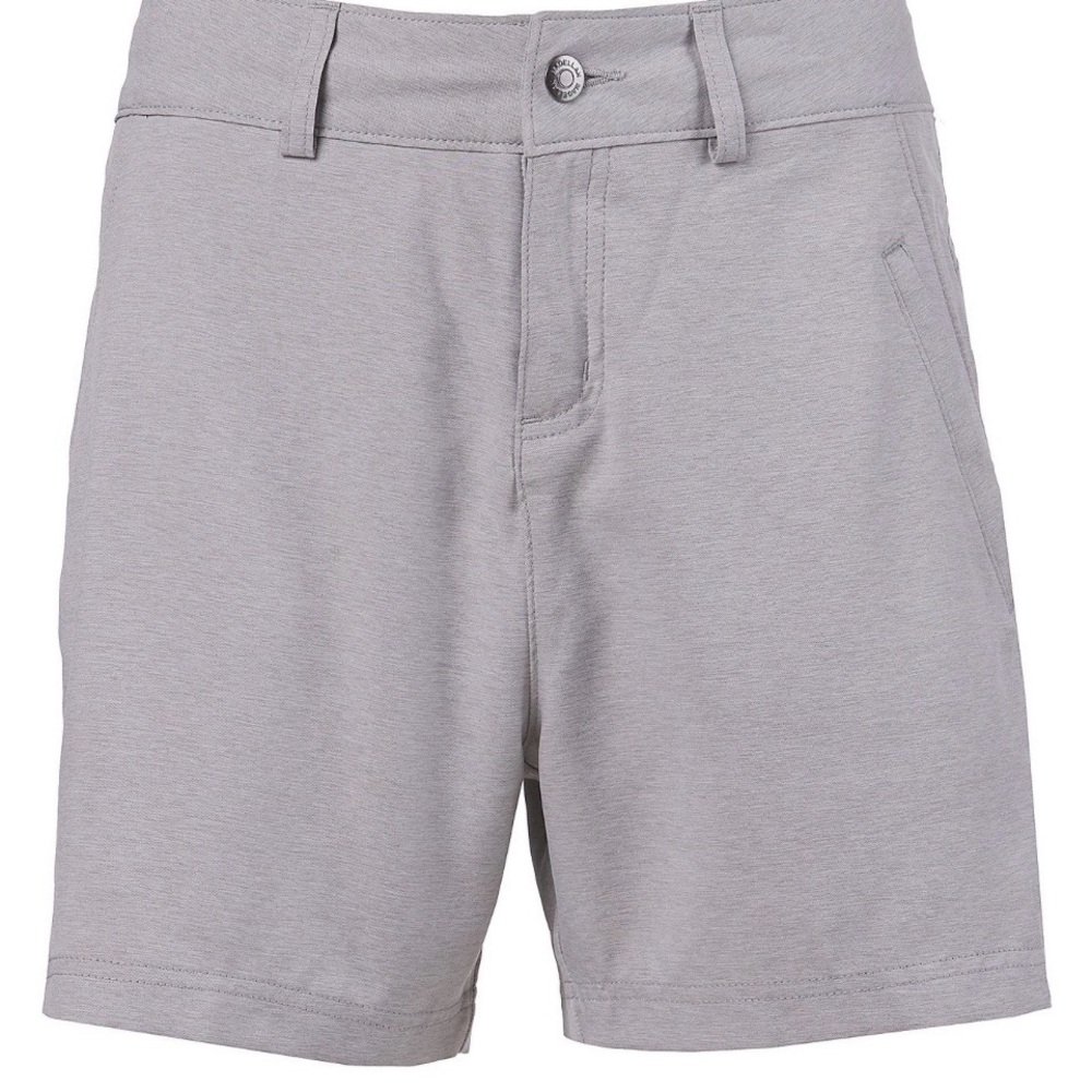 Magellan Outdoors Women's Falcon Lake Shorts 3X